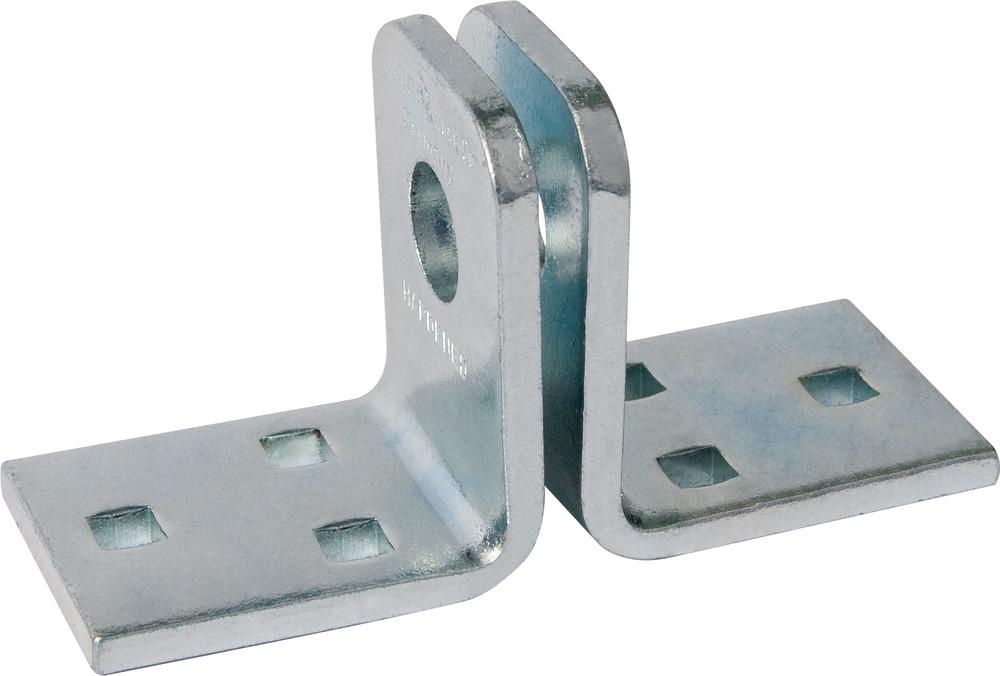 ABUS 115 100 RIIPPULUKON SALPARAUTA Lukko fi