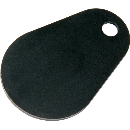 WD1 125 kHz kulkutunniste