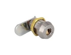 ABLOY CL100C metallikalustelukko
