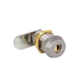 ABLOY CL103C metallikalustelukko