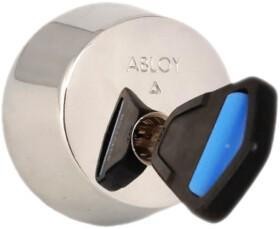 ABLOY EASY CY001J Cr umpioven avainpesä