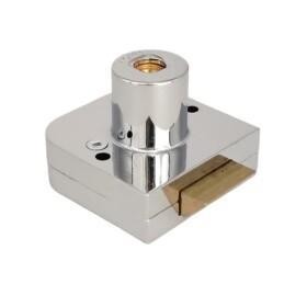 ABLOY OF221C konttorikalustelukko