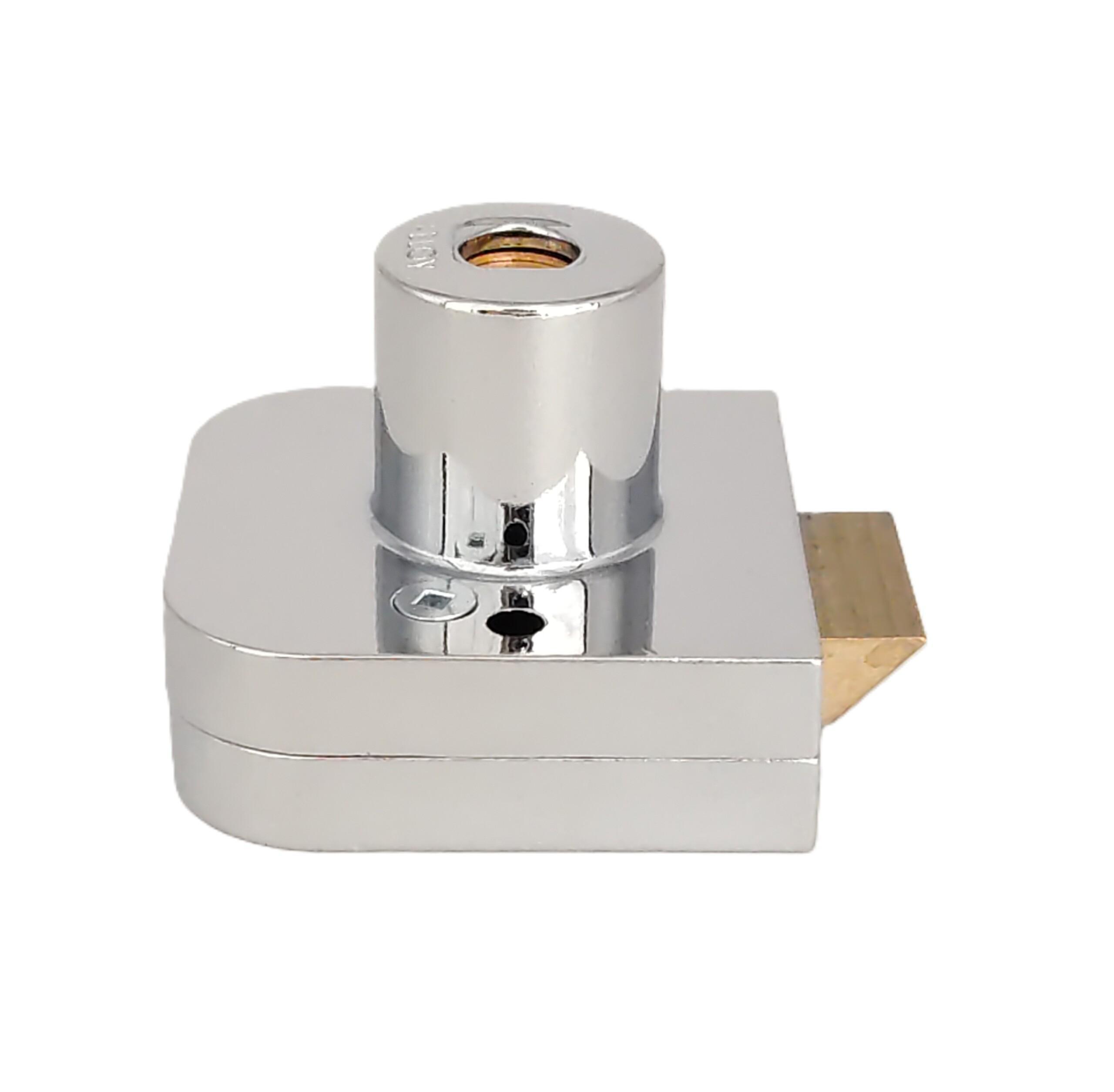 ABLOY OF221C konttorikalustelukko