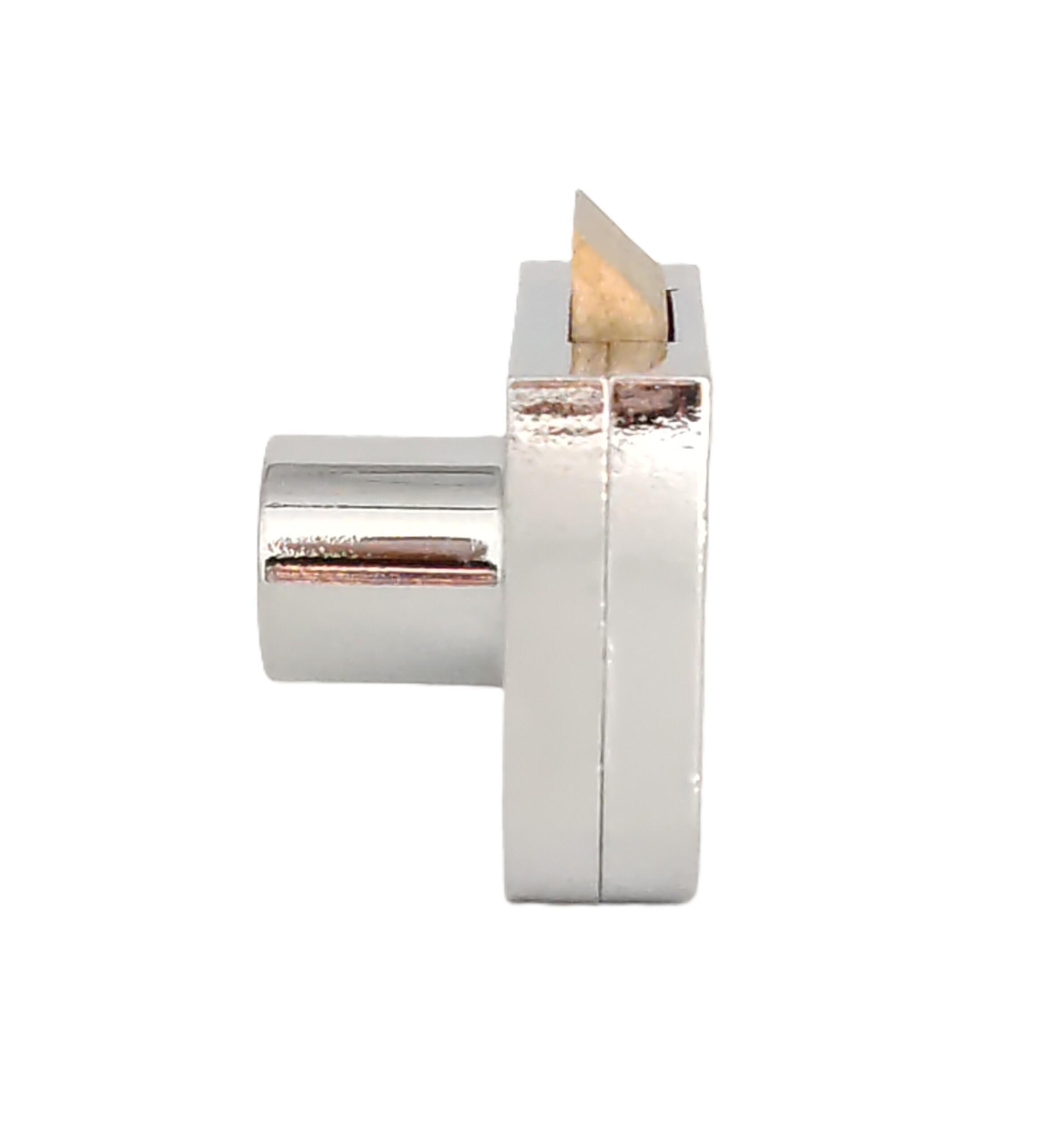 ABLOY OF221C konttorikalustelukko