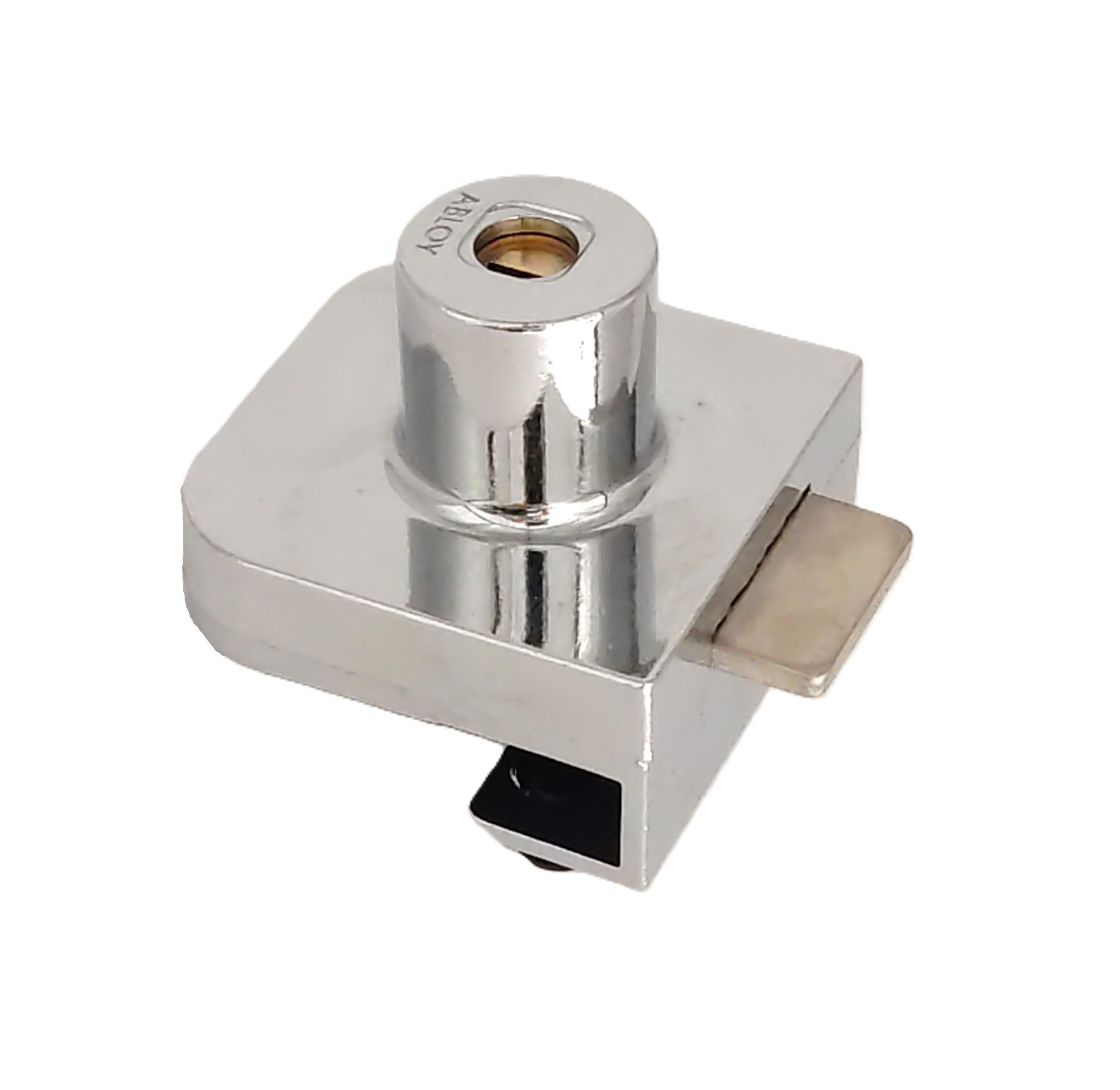 ABLOY OF222C KONTTORIKALUSTELUKKO