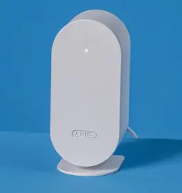 ABUS BRIDGE ONE wi-fi bridge