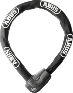 ABUS GRANIT CityChain 1060 lukitusketju
