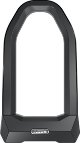ABUS GRANIT™ Super Extreme 2500/165HB230 polkupyörän u-lukko
