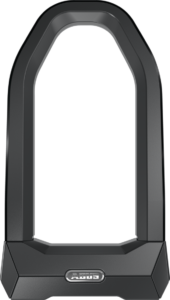ABUS GRANIT Super Extrema 2500 U-lukko