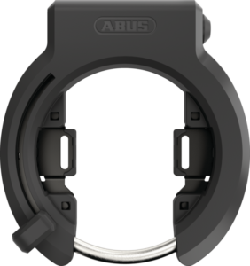 ABUS 6950M AM runkolukko