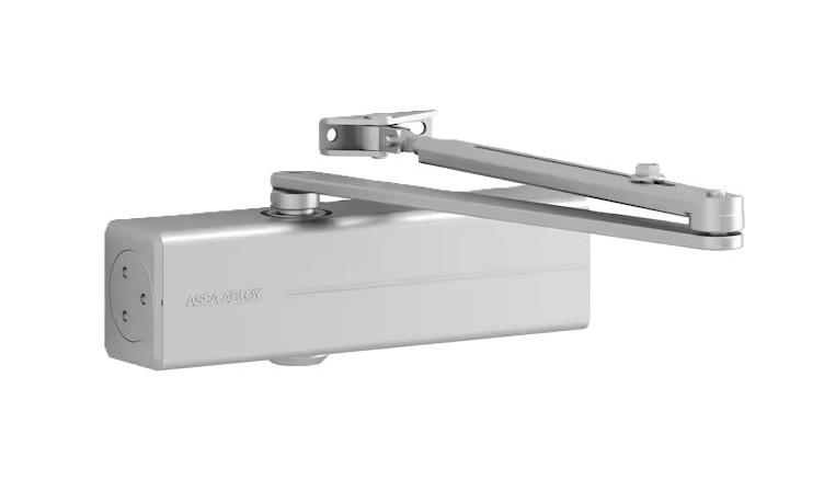 ABLOY DC300 EN 3-6 OVENSULJIN