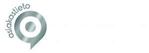 Multihela Oy Suomen vahvimmat, Platinatason meininkiä