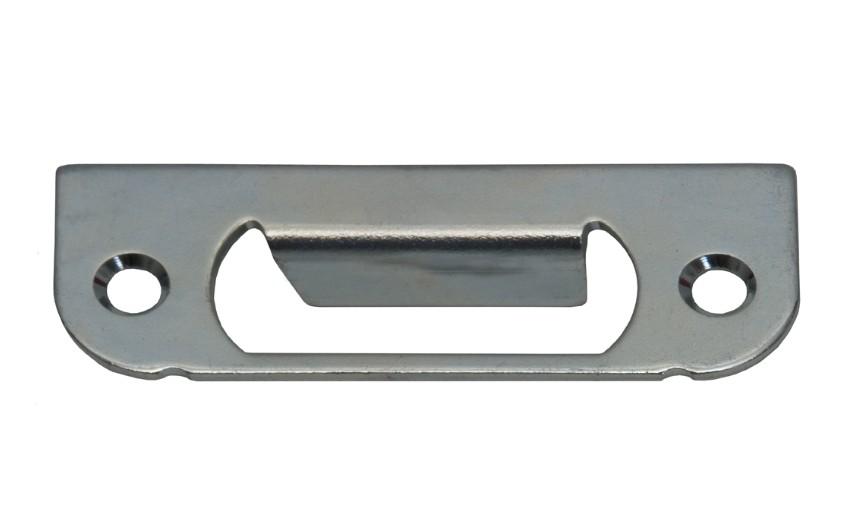 Vastarauta 70×24,2 mm Fe/BZn