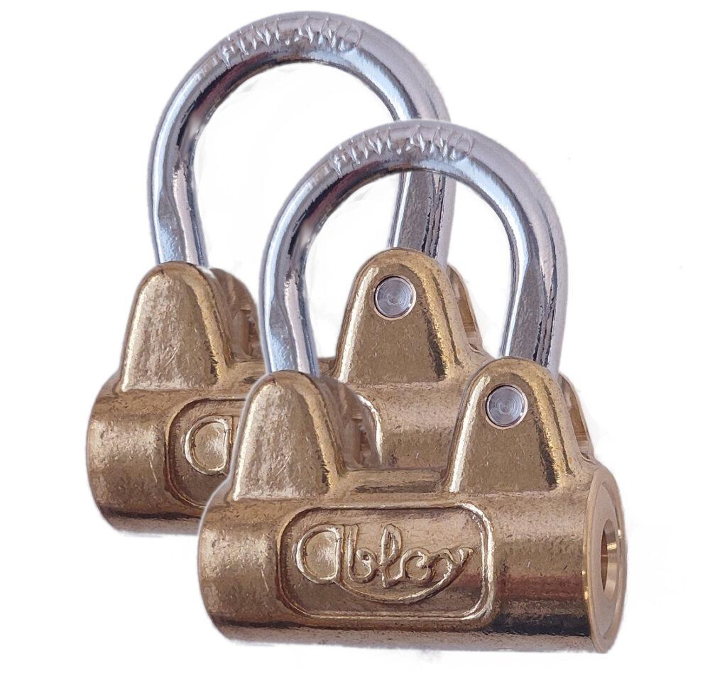 ABLOY 3020C RIIPPULUKKO Lukko fi abloy-3020c-riippulukko-lukko-fi