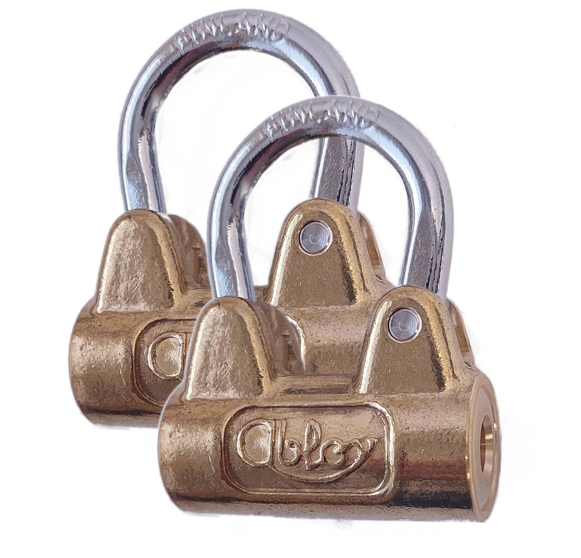 ABLOY 3020C RIIPPULUKKO Lukko fi ABLOY 3020C RIIPPULUKKO Lukko fi