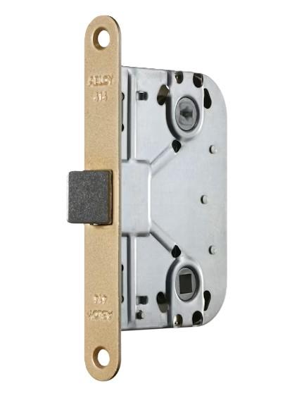 ABLOY 414 FE JME LUKKORUNKO Lukko fi