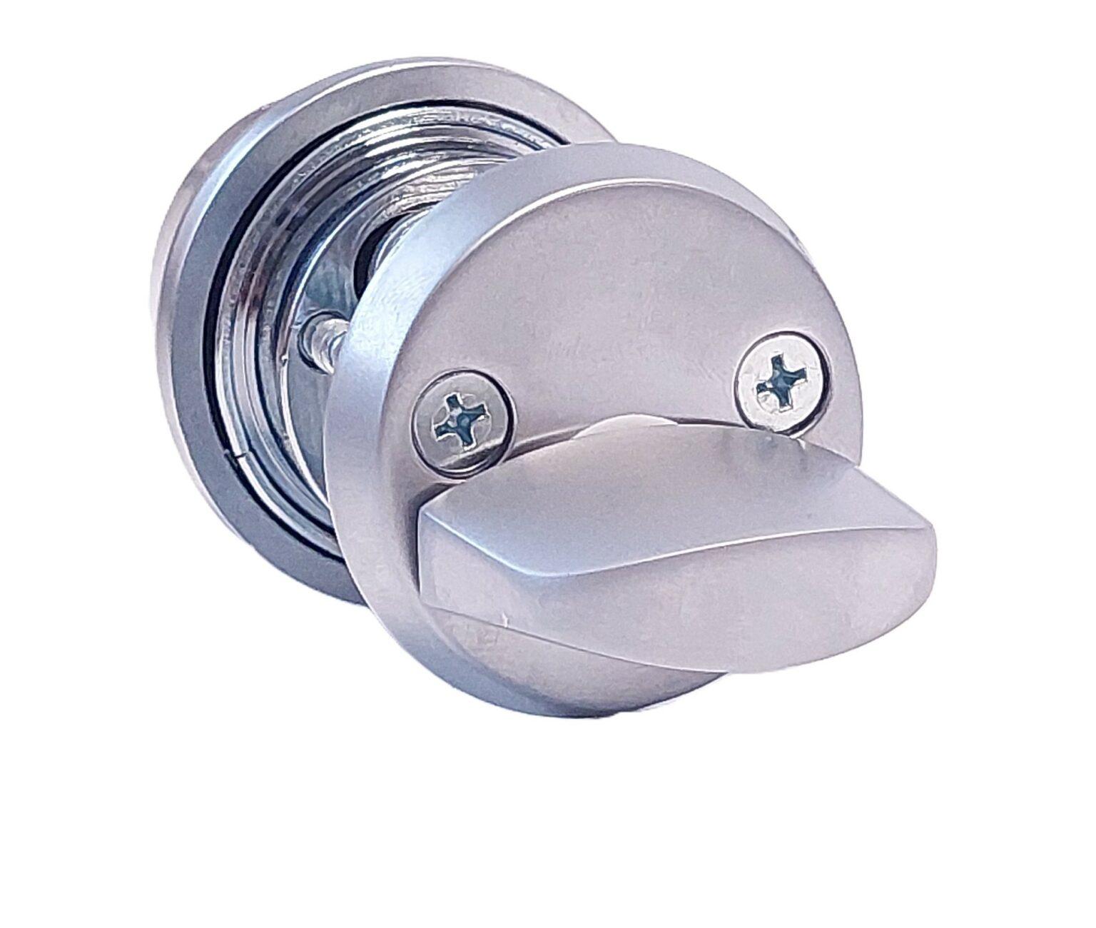 ABLOY CY001 CLASSIC AVAINPES JA V NT NUPPI Lukko fi ABLOY CY001 CLASSIC AVAINPES JA V NT NUPPI Lukko fi