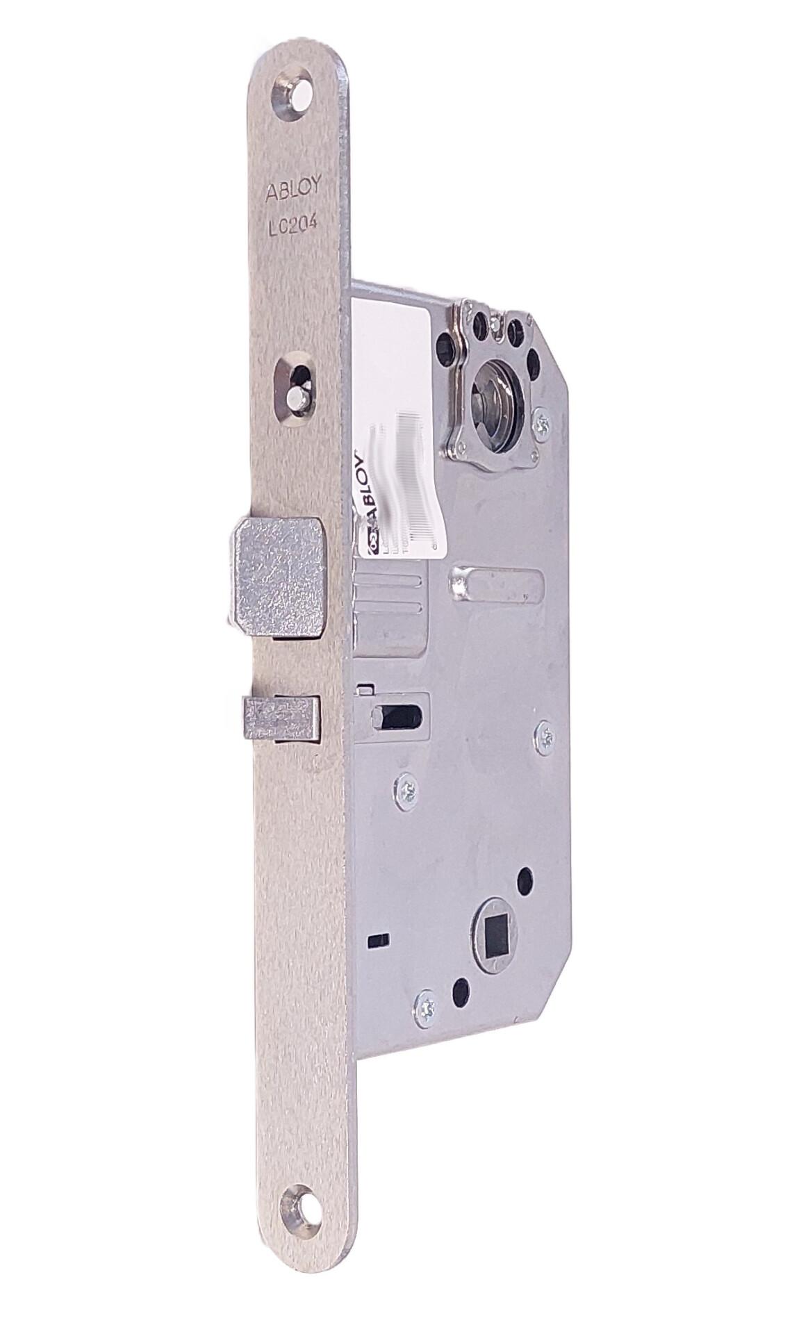 ABLOY LC204 4180 LUKKORUNKO Lukko fi ABLOY LC204 4180 LUKKORUNKO Lukko fi