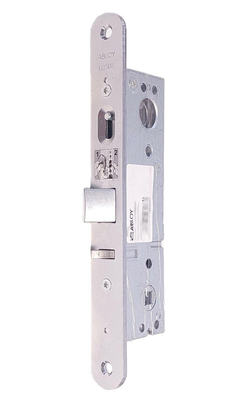 ABLOY LC302 PROFIILIOVEN LUKKORUNKO Lukko fi abloy-lc302-profiilioven-lukkorunko-lukko-fi