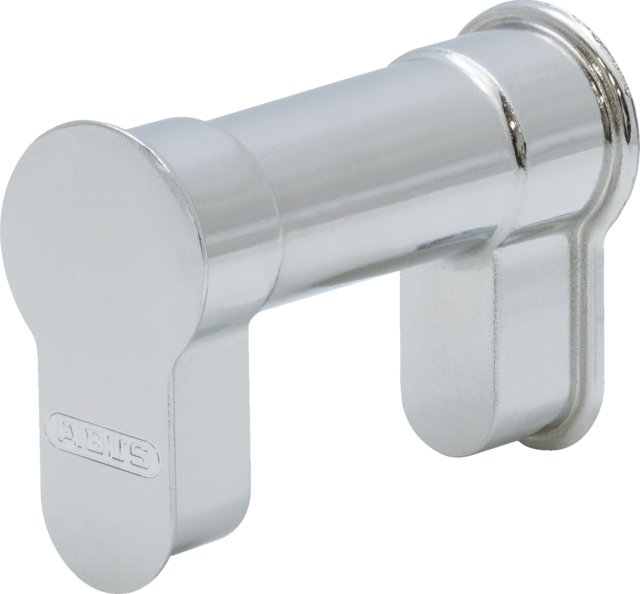 ABUS BindFlex M, 50-76 mm, DIN dummy lukkosylinteri