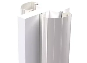 ELLEN Finprotect Plus 90-120 sormisuoja valkoinen