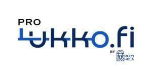 lukko.fi pro by Multihela Oy